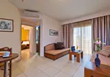 Creta Palm Hotel foto 14