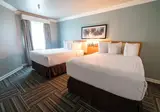 Alexis Park - An All Suites Resort foto 18