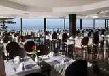 Anezi Tower Hotel foto 14