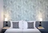 Eretria Hotel & Spa Resort foto 2