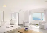 Mykonos Blu Grecotel Boutique Resort foto 24