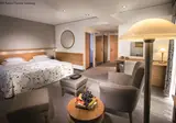 4*S Hotel Spa Resort Geinberg foto 11
