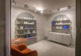 Hilton Turin City Centre foto 4