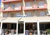 Acropolis Apartments foto 9