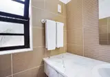 Appartementen Colina Village foto 27