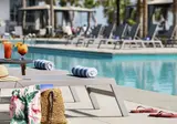 SpringHill Suites Myrtle Beach Oceanfront foto 7