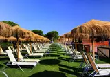 Barcelo Punta Umbria Beach Resort foto 24