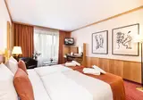 Derag Livinghotel Grosser Kurfürst foto 2