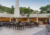 Grand Cettia Hotel foto 30