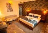 Fourteen Hotel Ain Sebaa foto 4