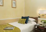 Bettoja Hotel Massimo D'Azeglio foto 5