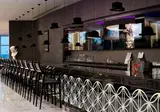 Q Premium Resort foto 9