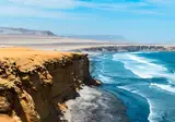 Explore Magnificent Peru foto 4