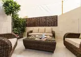 Murella Living foto 11