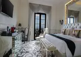 Mare Boutique Hotel foto 16