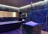 Castello Infinity Suites foto 10