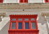 Palazzo Violetta foto 25