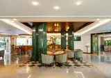 S'Argamassa Palace Suite Hotel foto 21