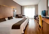 Albir Playa Hotel & Spa foto 30