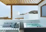 LYO Boutique Hotel foto 22