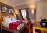 Hotel Royal Saint Michel foto 5