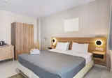Yria Beach Hotel foto 26