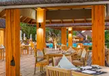 Kudafushi Resort & Spa foto 20