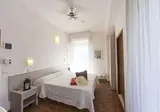 Adler Hotel foto 11
