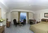 Grand Hotel Royal foto 2