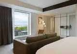 Leonardo Hotel Manchester Piccadilly foto 13