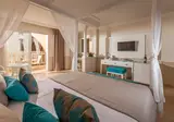TUI BLUE Palm Beach Palace foto 30