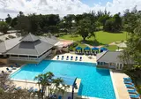 Divi Southwinds Beach Resort foto 24
