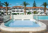 Hotel Golden Sun foto 6