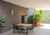 Arryvo Hotel foto 24
