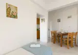 Aglaia Appartementen foto 9