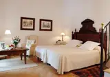 Hotel Rural Son Palou foto 11