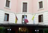 Grand Hotel del Gianicolo foto 4