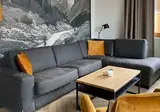UplandParcs Silvretta foto 6