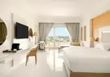 Iberostar Selection Eolia Djerba foto 5