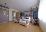Cheya Otel Besiktas foto 14