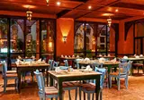 Pickalbatros Oasis Hotel - Port Ghalib foto 27