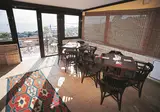 Hotel Fehmi Bey foto 13