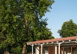 Olympios Zeus Hotel Bungalows foto 8