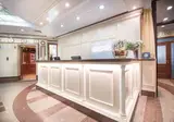 Downtown Hotel foto 7