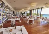 Martinhal Sagres Beach Family Resort & Hotel foto 21