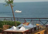 JAZ Fanara Residence foto 25