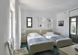 Naoussa Hills Boutique Resort foto 23