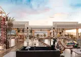 The Plaza Bodrum foto 7