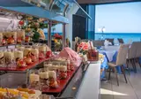 Corissia Beach Hotel foto 7
