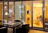 Axel Hotel Barcelona foto 8